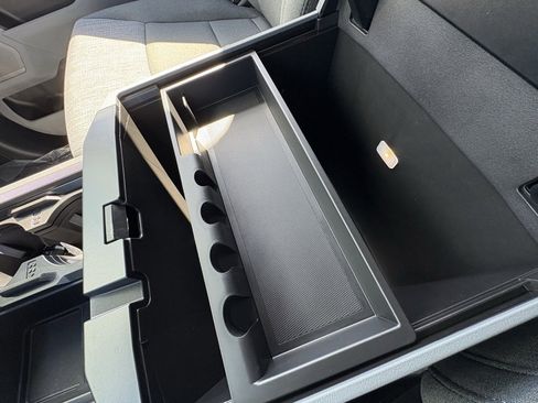 New 2026 Ford F350 XLT w/ XLT Premium Package image 44