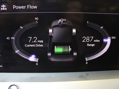 Used 2023 Honda Accord Sport image 17