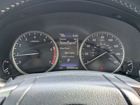 Used 2021 Lexus NX 300 FWD w/ Accessory Package 2 image 28