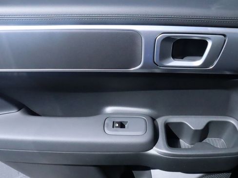 New 2026 Hyundai Santa Fe SE image 21