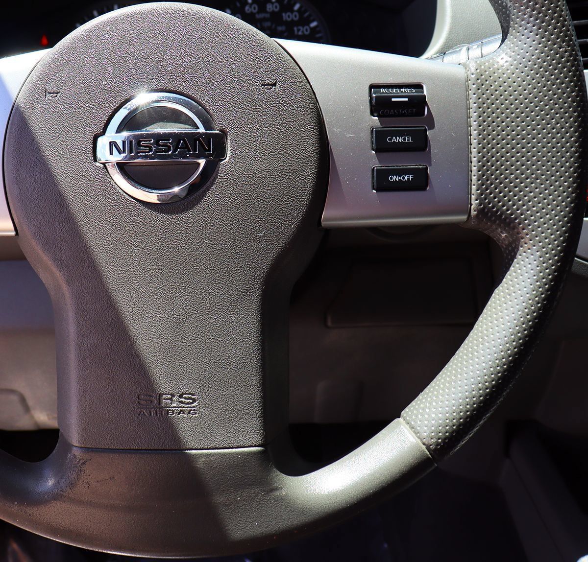 Used 2021 Nissan Frontier SV RWD image 49