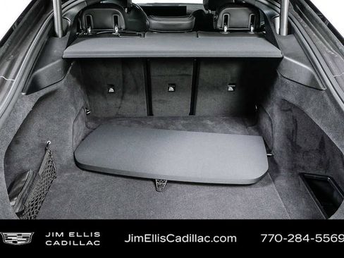 Used 2023 BMW i4 eDrive35 w/ Premium Package image 31