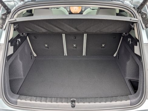 Used 2025 MINI Cooper Countryman S image 50