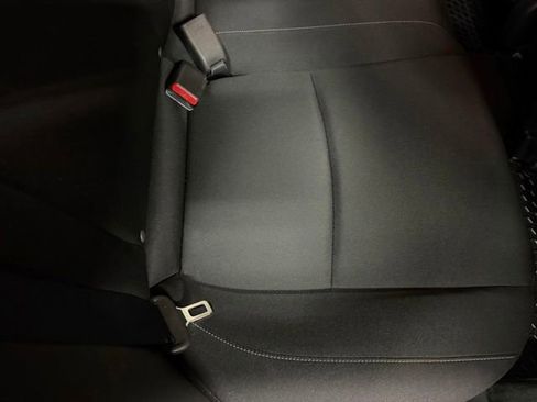 Used 2018 Honda Civic LX image 21