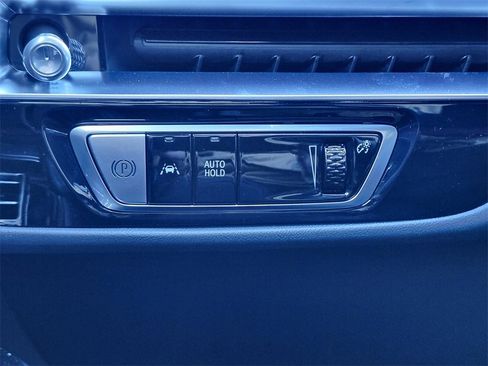 New 2026 Cadillac Lyriq Luxury image 22