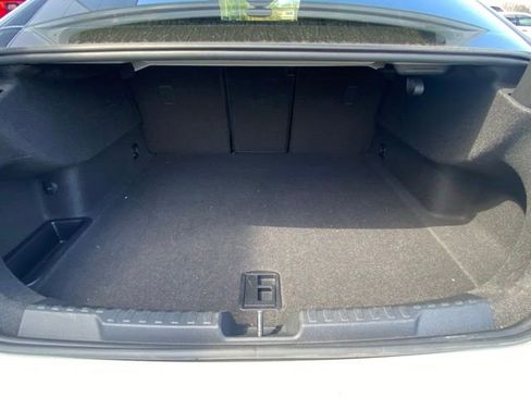 Used 2023 Audi A3 2.0T Premium image 25