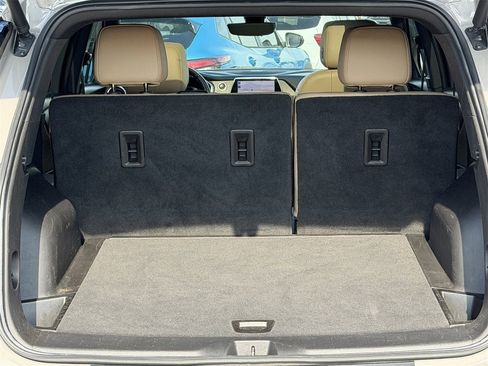 Certified 2022 Chevrolet Blazer Premier w/ Enhanced Convenience Package image 31