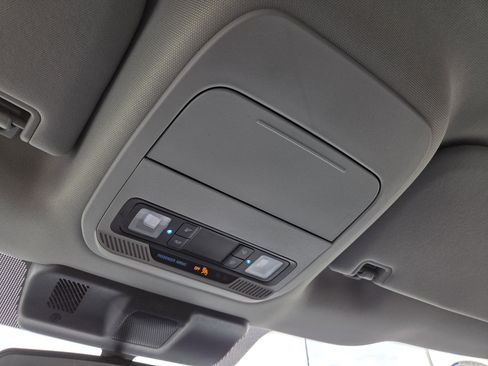 Used 2025 Ford F150 XLT w/ Equipment Group 301A Standard image 33