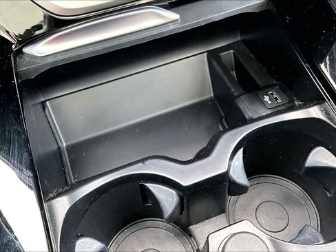 Used 2022 BMW X3 xDrive30i w/ Premium Package 2 image 34