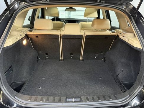 Used 2014 BMW X1 sDrive28i RWD image 24