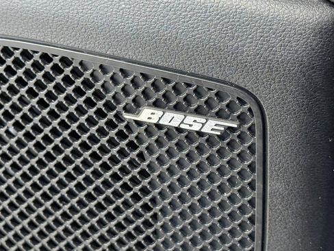 Used 2024 Hyundai Tucson Limited image 38