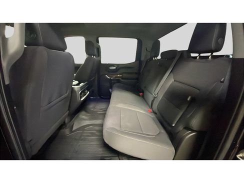 Used 2020 GMC Sierra 1500 Elevation AWD/4WD image 15