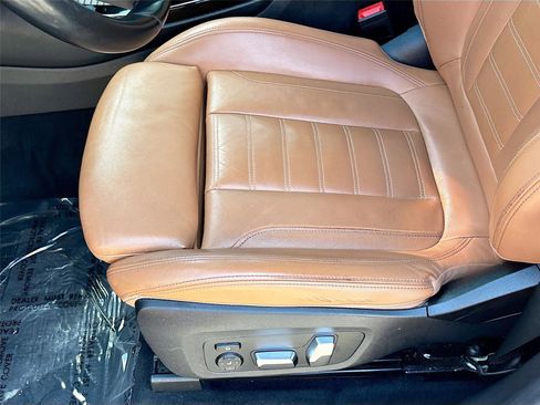 Used 2019 BMW X3 sDrive30i RWD image 20