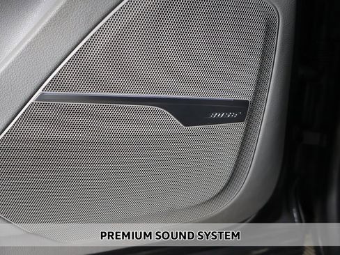 Used 2019 Audi Q7 2.0T Premium Plus w/ Premium Plus Package image 5