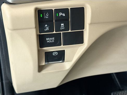 Used 2019 Acura RDX AWD w/ Technology Package image 10