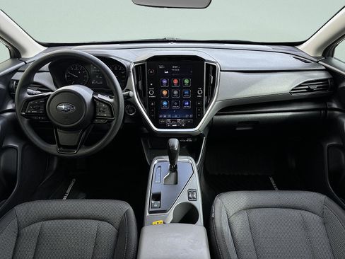 Used 2024 Subaru Crosstrek 2.0i Premium image 26