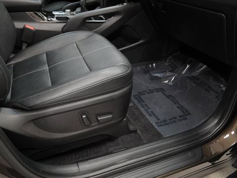 Used 2021 Kia Telluride EX w/ EX Premium Package image 54