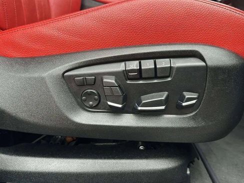 Used 2019 BMW X6 xDrive35i image 28