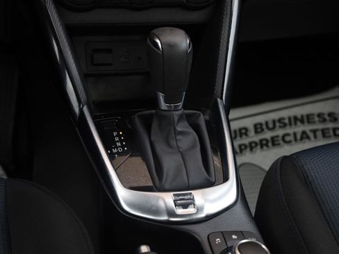 Used 2018 Toyota Yaris iA FWD image 40