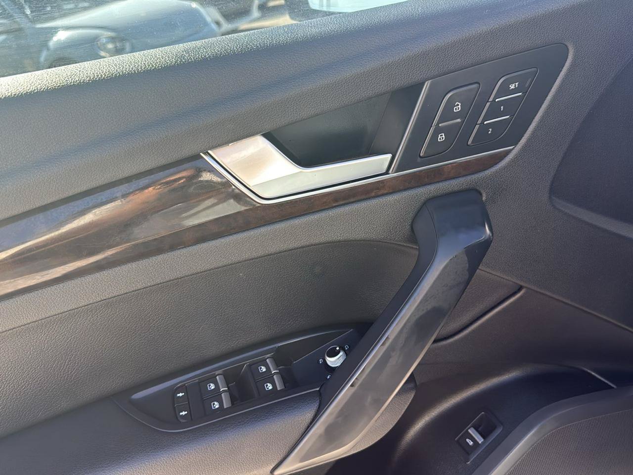 Used 2019 Audi Q5 2.0T Premium AWD/4WD image 15