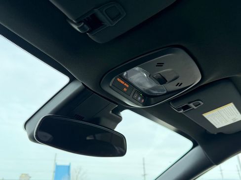 New 2026 Buick Envista Preferred w/ Convenience II Package image 30