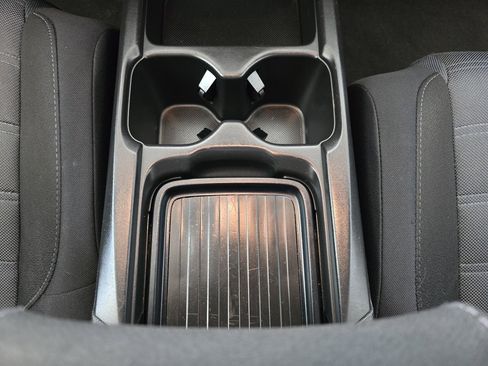 Used 2021 Honda CR-V EX image 47