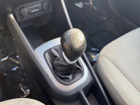 Used 2014 Kia Rio LX image 21