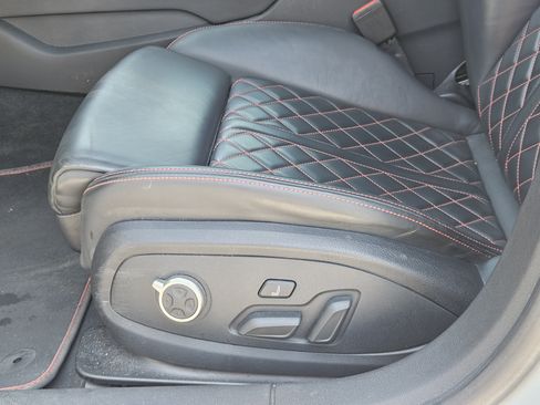 Used 2023 Audi S5 Premium Plus AWD/4WD image 24