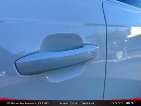 Used 2017 Audi Q7 3.0T Premium Plus w/ Premium Plus Package AWD/4WD image 14
