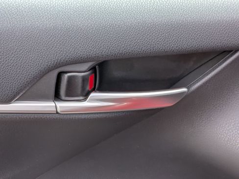 Used 2023 Toyota Camry LE image 12