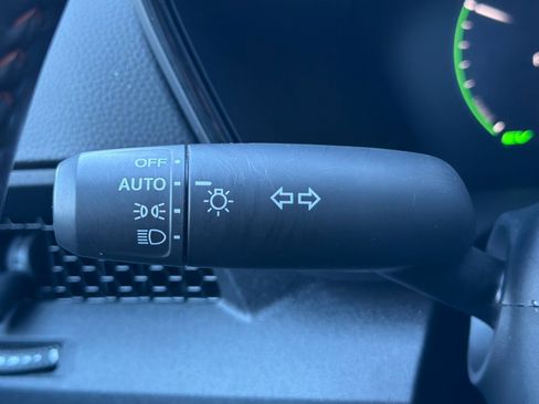 Used 2024 Honda CR-V Sport image 32