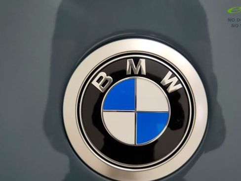 Used 2026 BMW X2 xDrive28i AWD/4WD image 33
