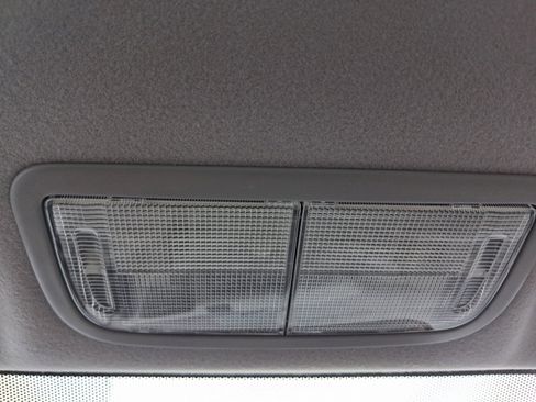 Used 2012 Honda Civic LX image 27