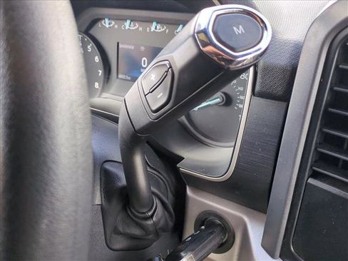 Used 2023 Ford F150 XLT image 12