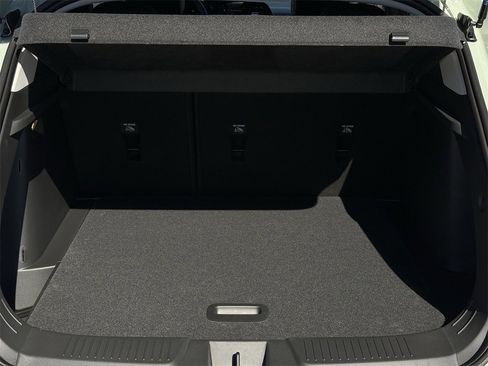 New 2026 Chevrolet Trax ACTIV w/ Sunroof Package image 28