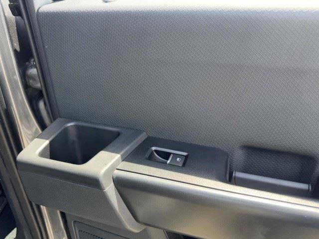 Used 2024 Ford F150 STX AWD/4WD image 52