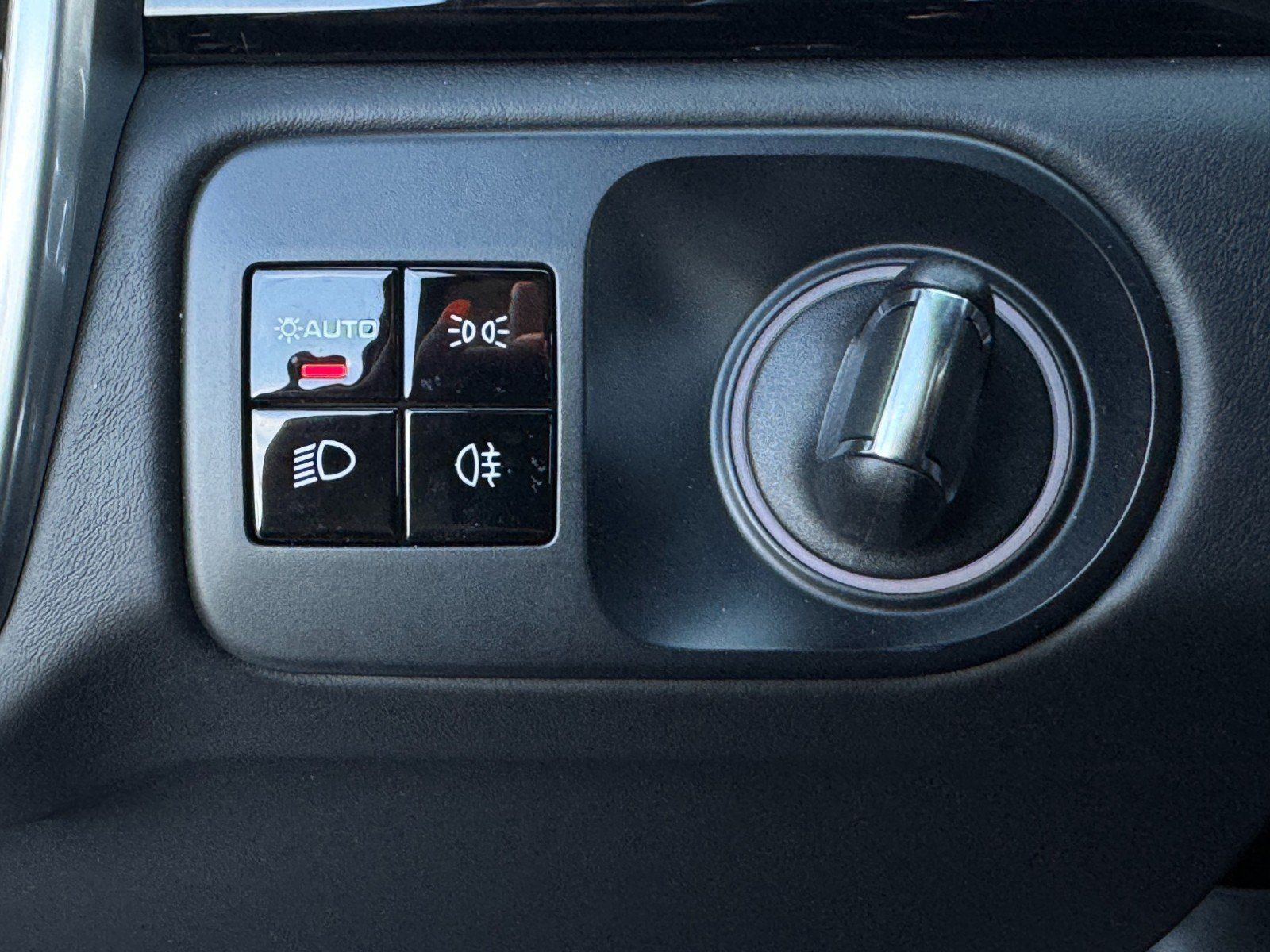 Used 2021 Porsche Cayenne Turbo S AWD/4WD image 19