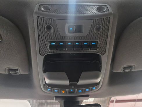 Used 2019 Ford F250 Lariat w/ Lariat Ultimate Package image 68