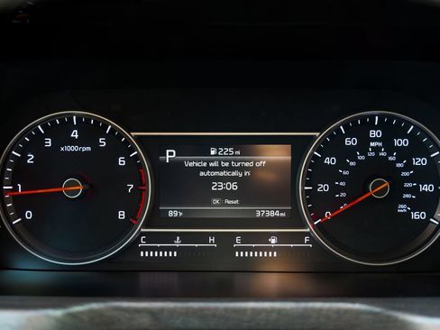 Used 2022 Kia Sorento X-Line EX AWD/4WD image 47