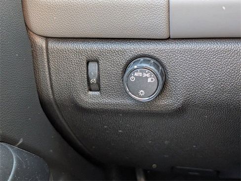 Used 2022 Chevrolet Colorado W/T w/ Custom Special Edition image 22