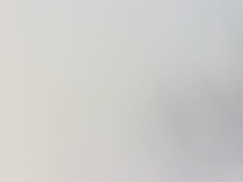 New 2027 Kia Telluride EX image 29