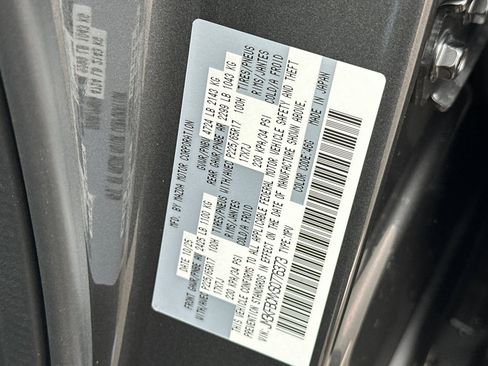 New 2025 MAZDA CX-5 AWD 2.5 S image 36