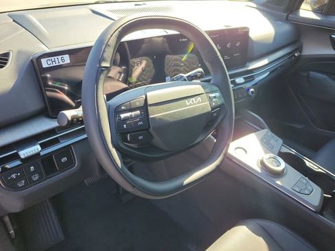 New 2026 Kia Sportage X-Line image 20