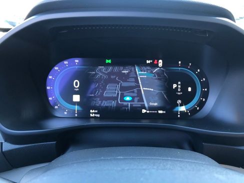 Used 2023 Volvo XC40 B5 Plus w/ Driver Assist Package image 20