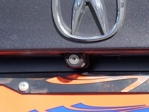 Used 2019 Acura TLX V6 SH-AWD w/ Advance Package image 48