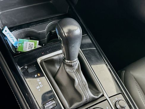 Used 2024 MAZDA CX-30 AWD 2.5 S w/ Select Sport Pkg image 24