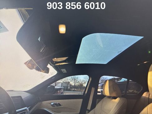 Used 2021 BMW 330i Sedan image 13