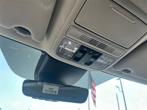 New 2026 Honda Odyssey EX-L image 20