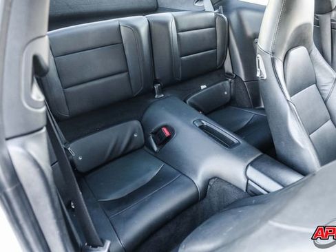 Used 2015 Porsche 911 Carrera 4S image 50