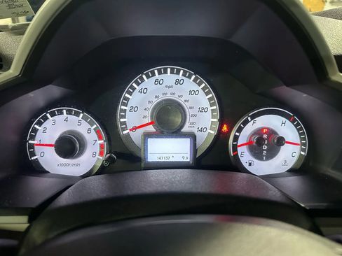 Used 2015 Honda Pilot Touring image 24